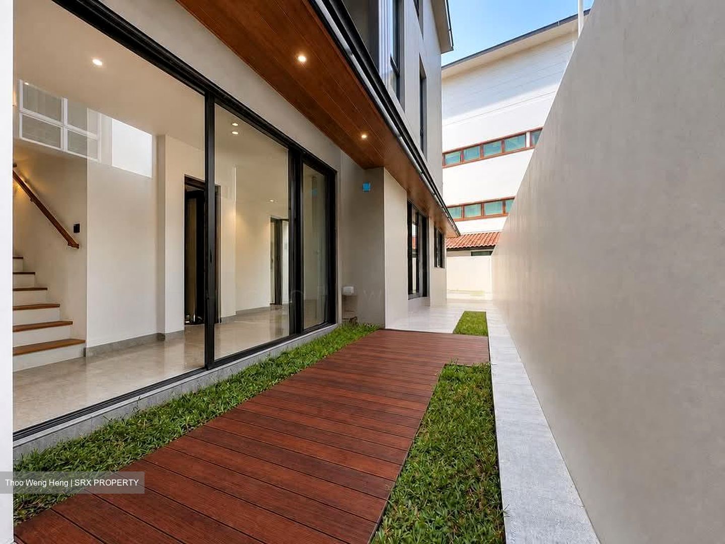 Lorong G Telok Kurau (D15), Semi-Detached #590796921